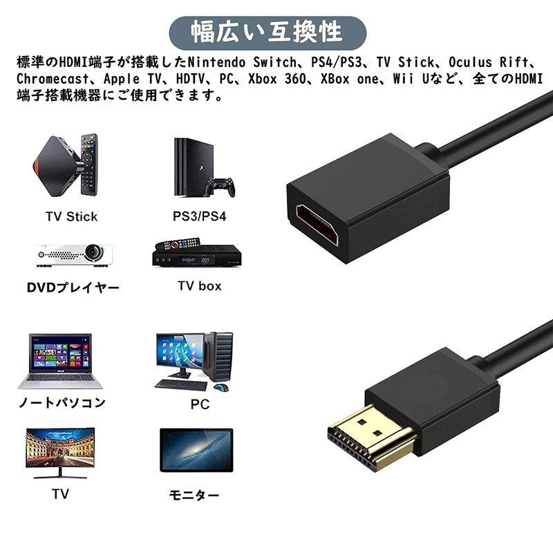 最大69%OFFクーポン PS4 PS3 Wii U用 HDMIケーブル1M discoversvg.com 最大69%OFFクーポン PS4 PS3 Wii U用 HDMIケーブル1M discoversvg.com