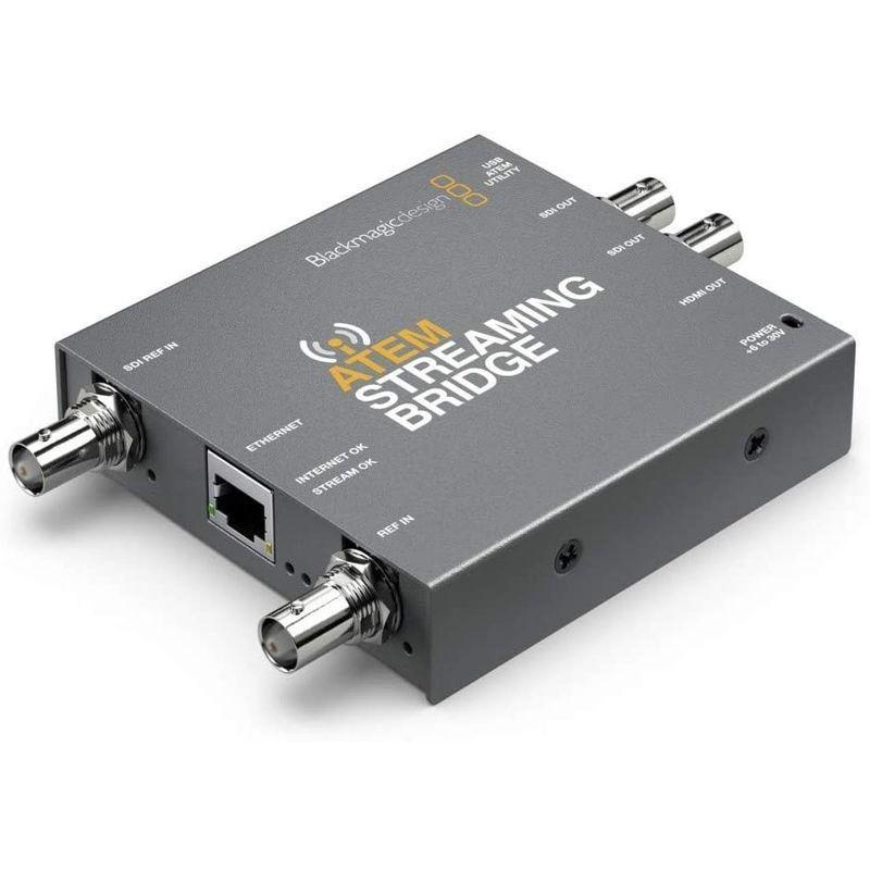 さ*き様 Blackmagicdesign UltraStudio Record : Blackmagic