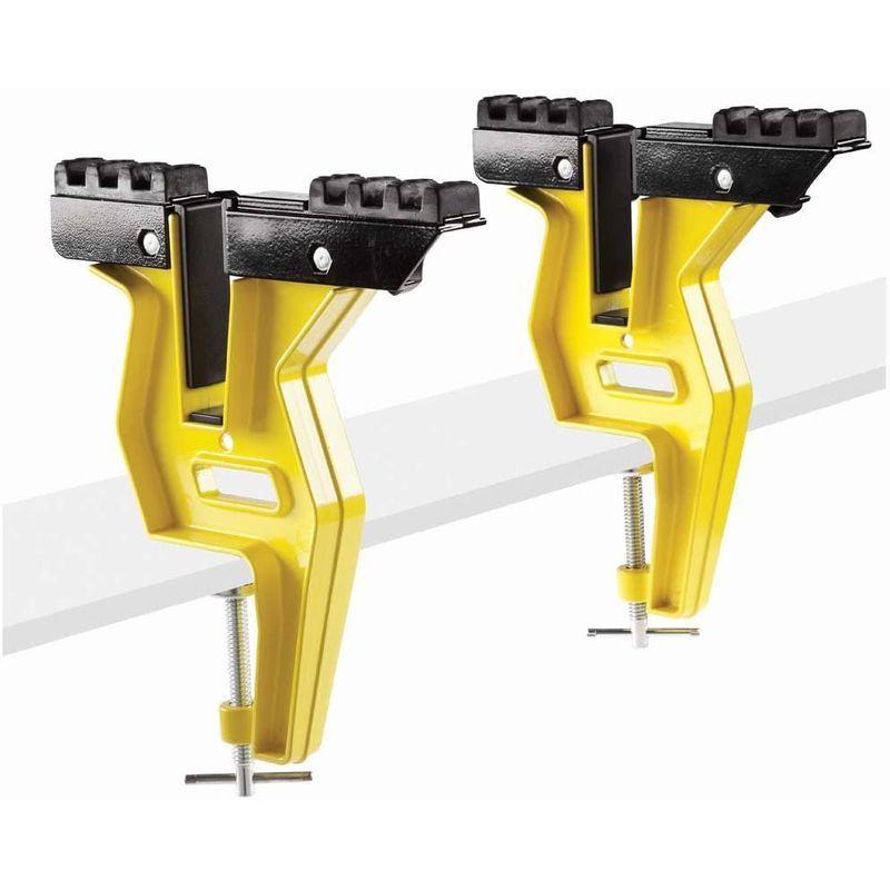 流行のアイテム流行のアイテムTOKO(トコ) スノーボード用 チューニング