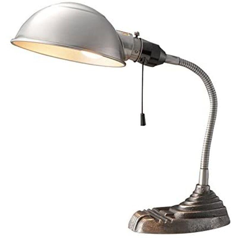 ART WORK STUDIO Old school-polish デスクランプ AW-0329 Old school polish AW