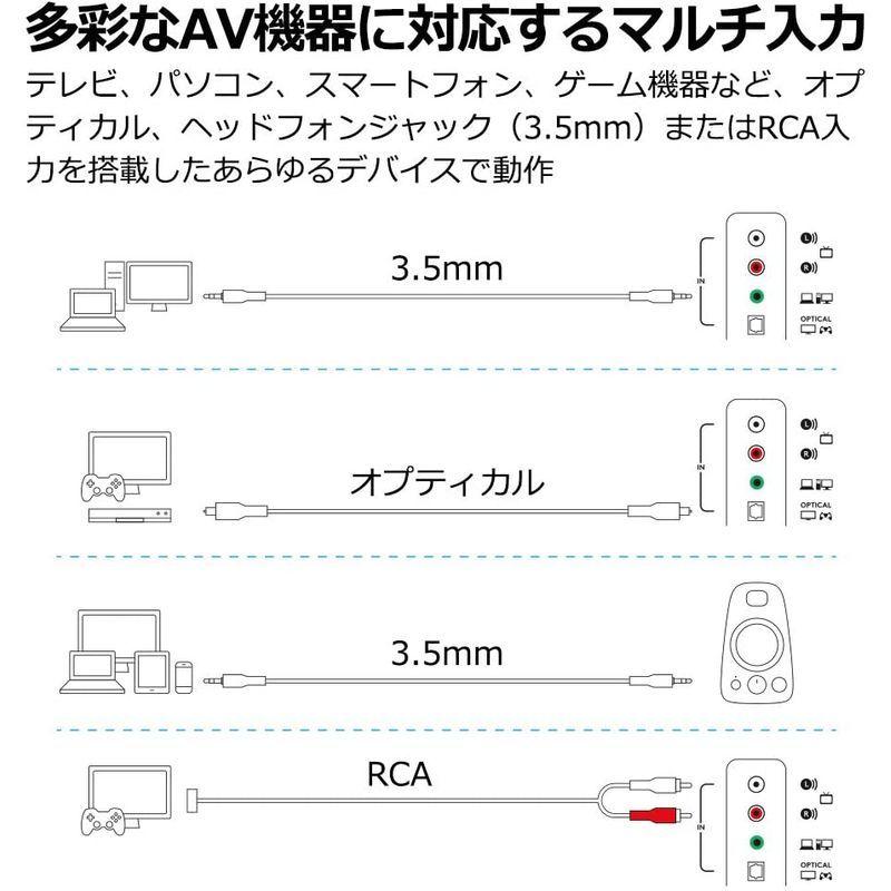 ロジクール PCスピーカー パソコン用 Z625 ブラック ステレオ 2.1ch サブウーファー付属 オプティカル RCA 3.5mm入力対  :20220216005029-00759:ケーディーラインストア - 通販 - Yahoo!ショッピング