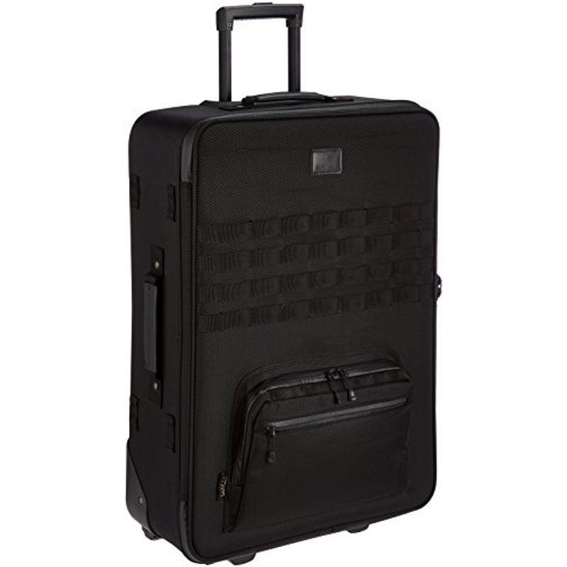 正規認証品!新規格 たたたストアスノーピーク トロリーケース UG-613