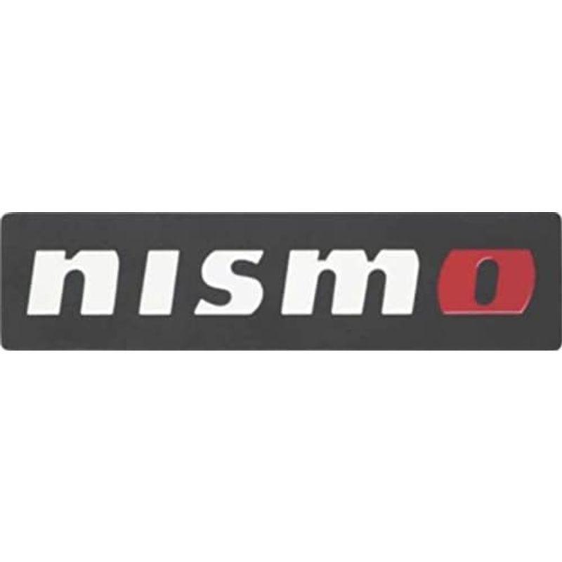 nismo ( ニスモ ) スポーツエアフィルター (ドライタイプ