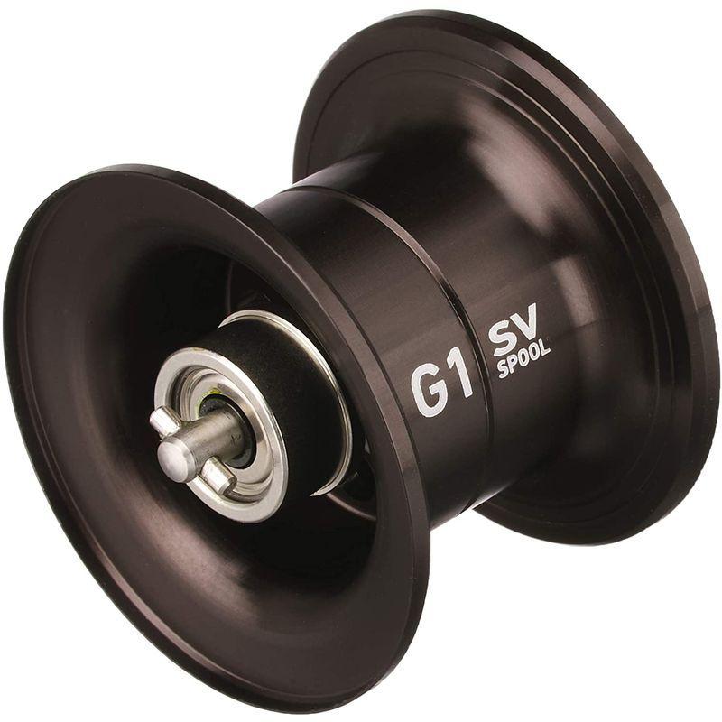 Daiwa SLP WORKS)スプール RCS 1016 G1 ベイトリール用 Amazon | ダイワslpワークス(Daiwa Slp Works) RCSB MAG-Z 1012