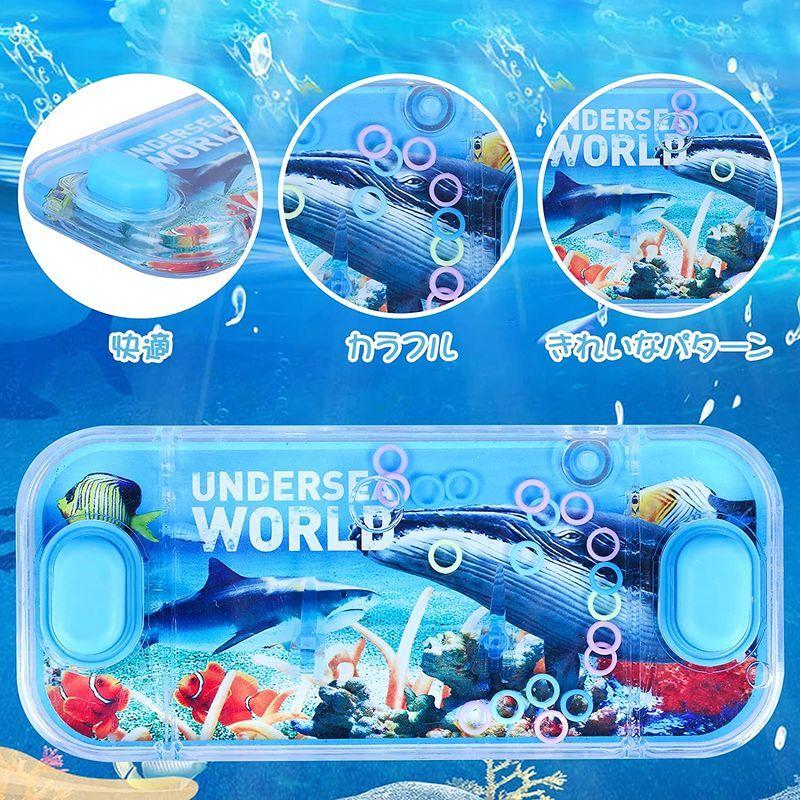 水中輪投げゲームの商品一覧 通販 Yahoo ショッピング