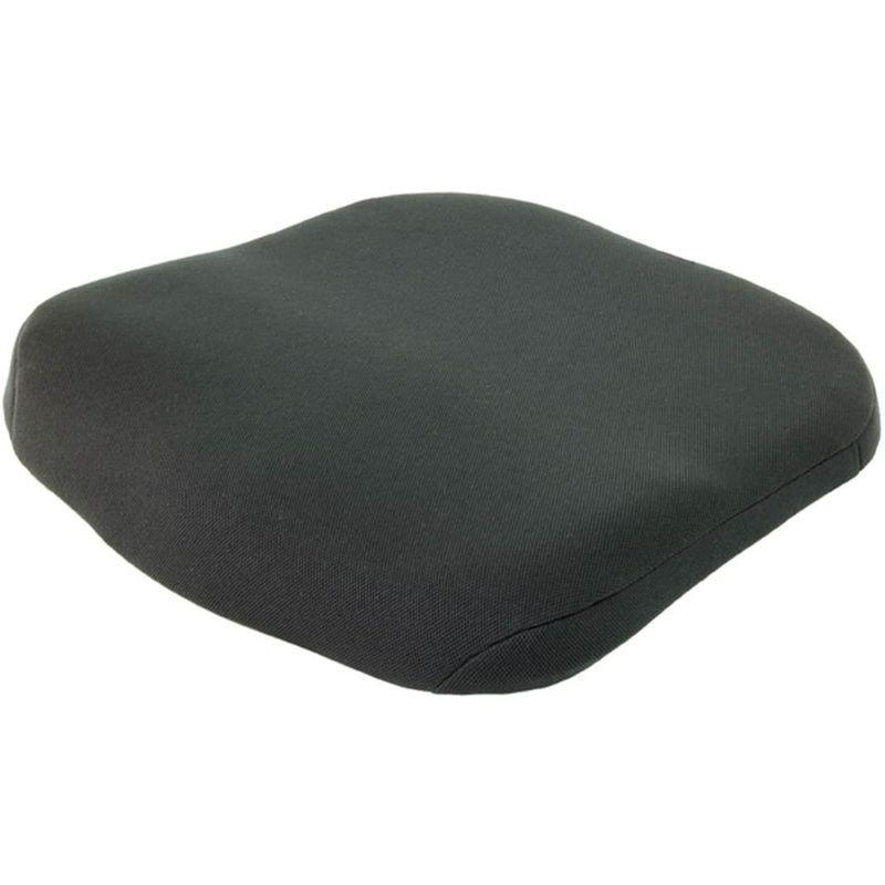 【最安値挑戦中】 エクスジェル(EXGEL) アウルサポート シートクッション 車いす用クッション OWLS-S01 【2233764208】(11741円)