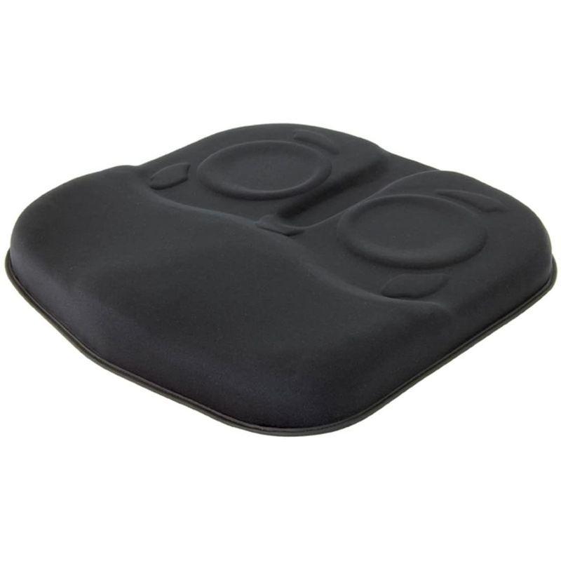 【最安値挑戦中】 エクスジェル(EXGEL) アウルサポート シートクッション 車いす用クッション OWLS-S01 【2233764208】(11741円)