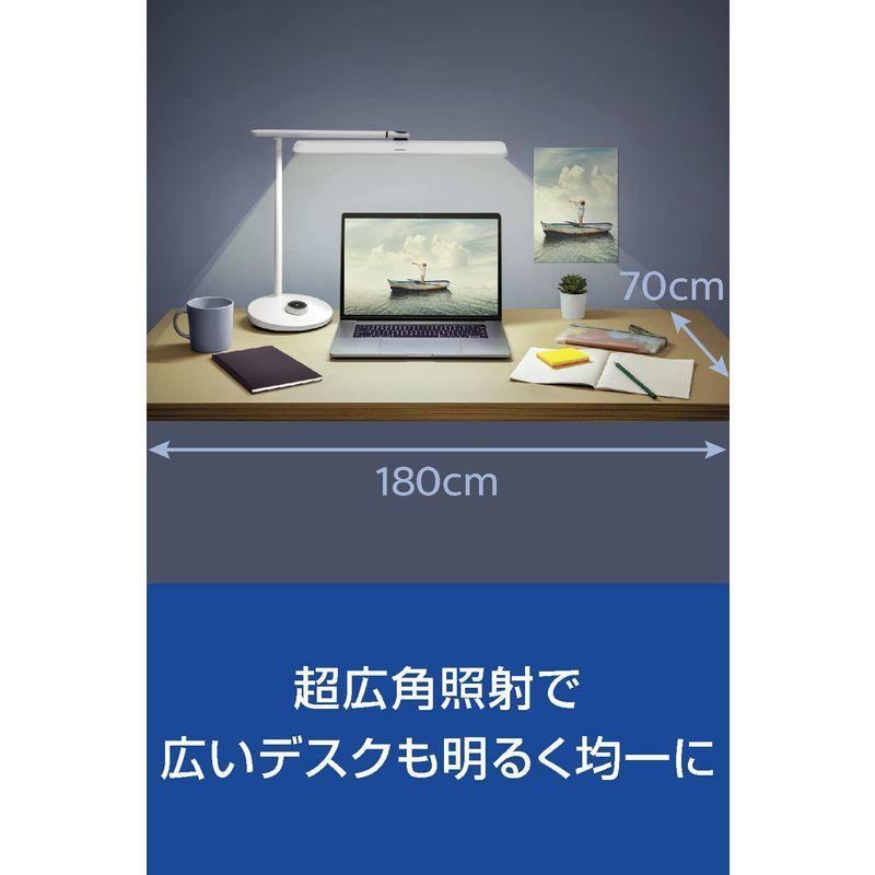 Philips(フィリップス) デスクライト LED スタンドライト 卓上ライト 電気スタンド テーブルライト 目に優しい コンセント式 テ :20220225105403-00066:ケーディーラインストア - 通販 - Yahoo!ショッピング Philips(フィリップス) デスクライト LED スタンドライト 卓上ライト 電気スタンド テーブルライト 目に優しい コンセント式 テ :20220225105403-00066:ケーディーラインストア - 通販 - Yahoo!ショッピング