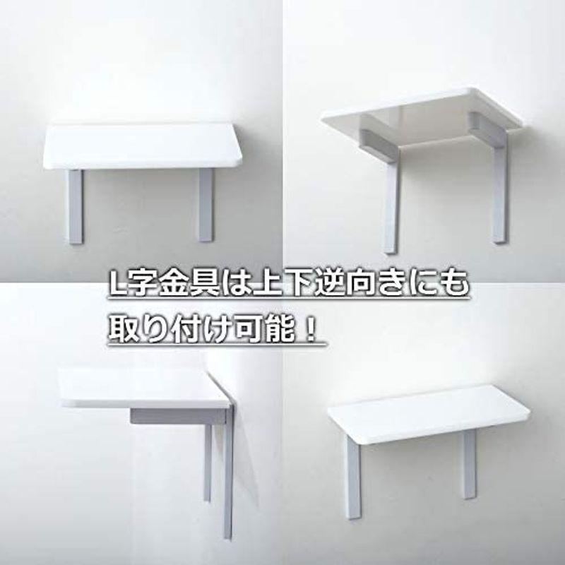 【訳あり品】 アニマコレ(animacolle) キャットタワー キャットロードプラス NKC-###-5002 簡単取付3枚セット 省スペース 【2827319370】(14861円)