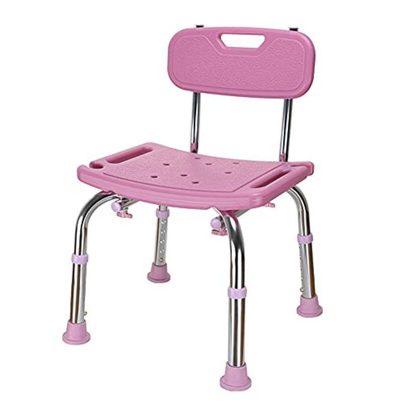 EMDR標準プロトコル実践ガイドブック: 臨床家、スーパーバイザー、コンサルタントのために EMDR標準プロトコル実践ガイドブック: 臨床家、スーパーバイザー