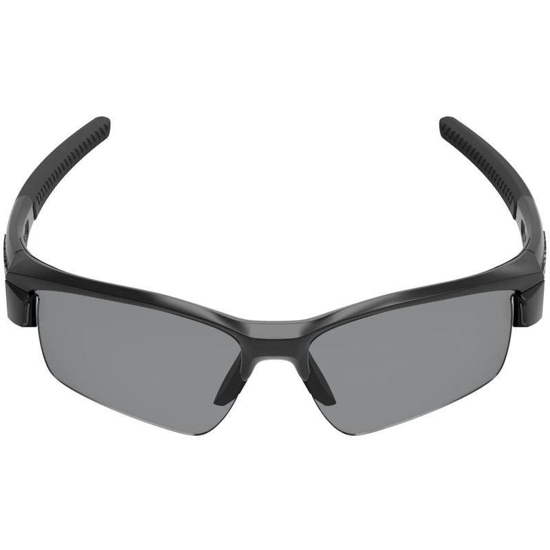 USED SWANS(スワンズ) スポーツ サングラス ライオンシン AMZ-LI SIN-0001 BK ブラック×ブラック×ブラック 【Y1805280038】(9489円)