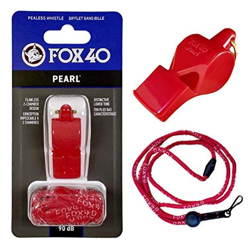 品質が完璧 モルテン ホイッスル 競技 他競技用品 FOX40PBK riosmauricio.com 品質が完璧 モルテン ホイッスル 競技 他競技用品 FOX40PBK riosmauricio.com