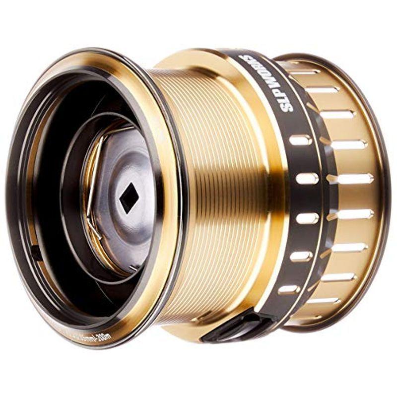Daiwa SLP WORKS(ダイワSLPワークス) スプール SLPW EX LT Daiwa SLP WORKS(ダイワSLPワークス) スプール SLPW EX LT