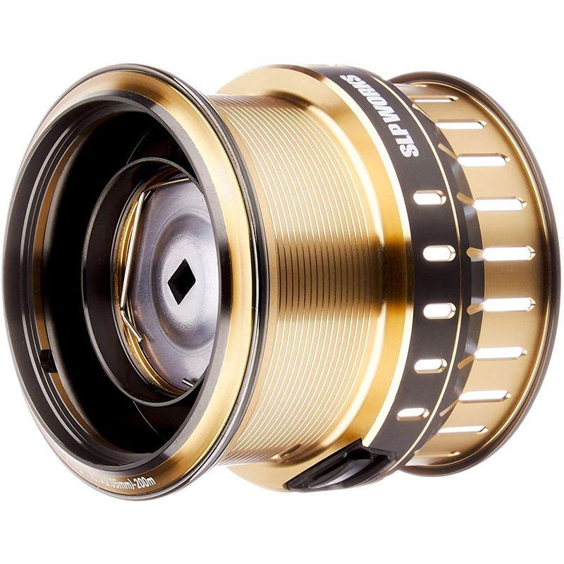 Daiwa SLP WORKS(ダイワSLPワークス) スプール SLPW EX LT Daiwa SLP WORKS(ダイワSLPワークス) スプール SLPW EX LT