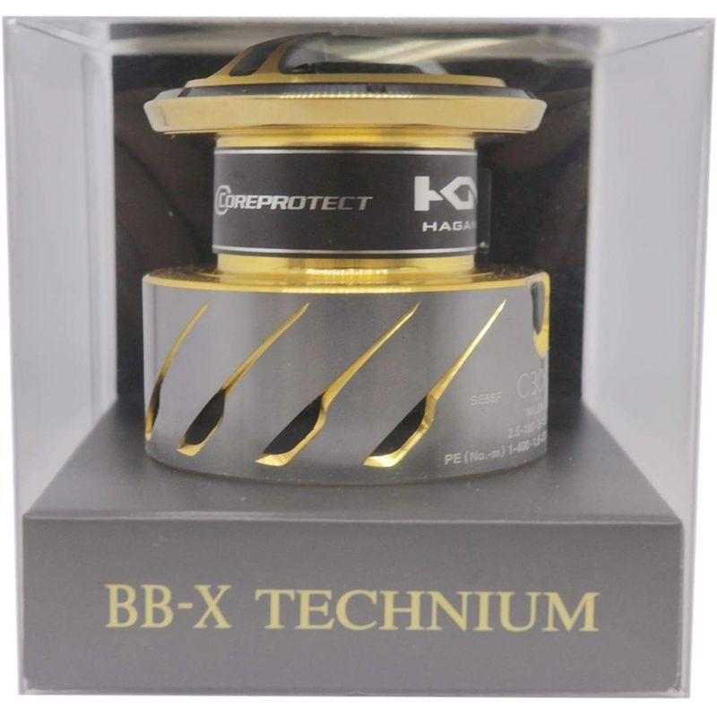 出品 シマノ Shimano 純正パーツ 15 X テクニウム Cdxg スプール組 12 ケーディーラインストア 通販 Yahoo ショッピング お値段 Www 5dordognecottage Com