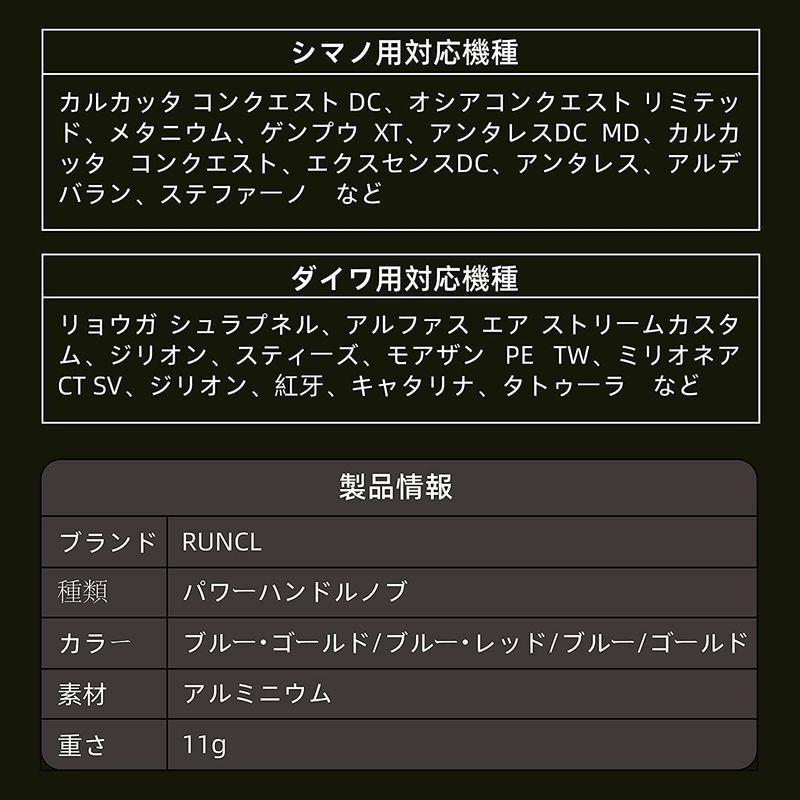 特価ブランド リール用ハンドルノブ オレンジ 38mm 釣り ルアー リールパーツ Daiwa Types Shimanotypea ダイワ シマノ用 Www Uniiweb Com Br