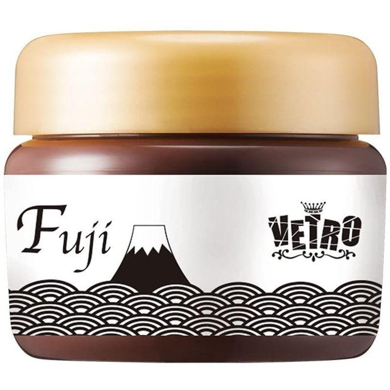 VETRO No.19 プロテクトクリアFUJI 25ml 25ml