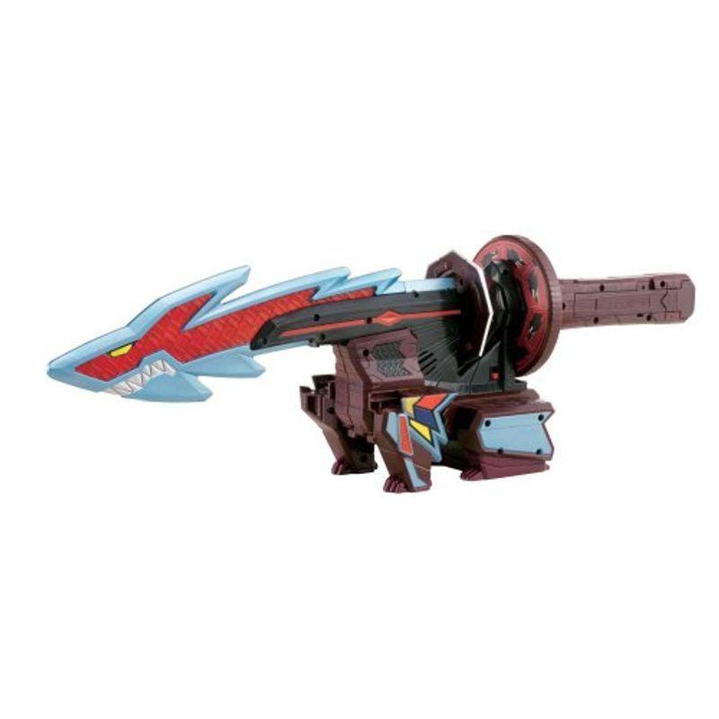 トミカ ハイパーレスキュー ドライブヘッド01MKIIサイクロンインターセプター Amazon.co.jp: トミカ ハイパーレスキュー ドライブヘッド01MKII