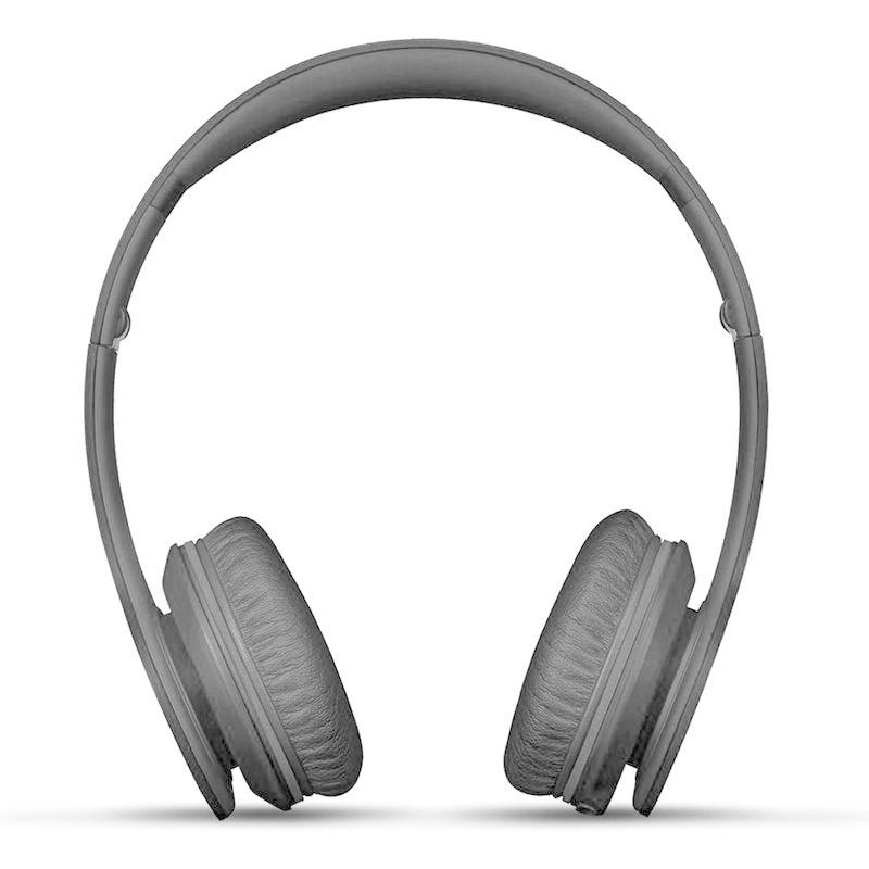 Geekria ヘッドバンドカバー 互換性カバー Solohd Solo1 0 ヘッドホン ヘッドバンドクッション ヘッドホン ヘッド Nnw7esyp7q テレビ オーディオ カメラ Www Bigskydermatology Com