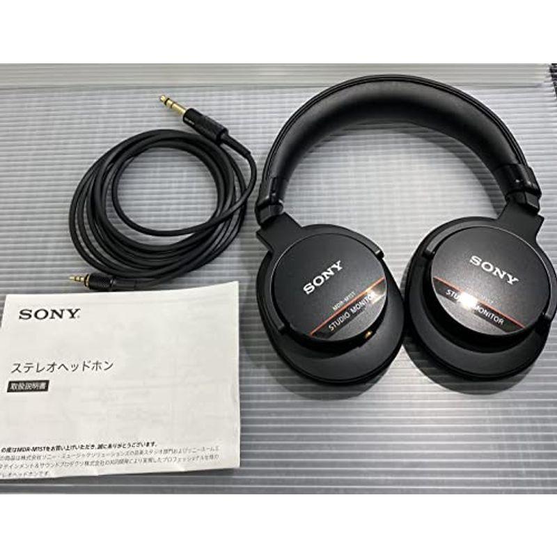 SONY ソニー/MDR-M1ST ハイレゾ対応モニターヘッドホン :20220312001803-00489:ケーディーラインストア - 通販 - Yahoo!ショッピング SONY ソニー/MDR-M1ST ハイレゾ対応モニターヘッドホン :20220312001803-00489:ケーディーラインストア - 通販 - Yahoo!ショッピング