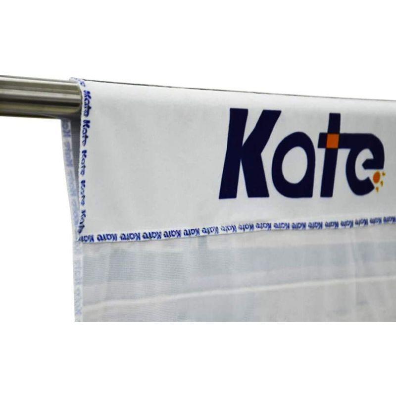 Kate 背景 3x6mグレー 背景 灰色 撮影背景 写真撮影 撮影用 テクスチャ 背景布 撮影布 人物撮影 子供撮影 写真館 撮影スタジオ 背景