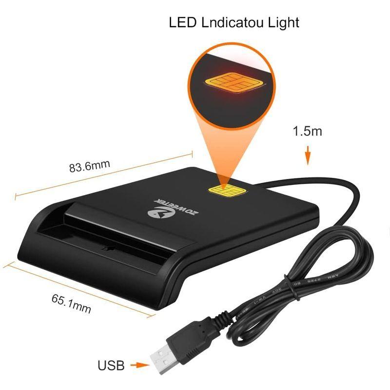 予約販売品 Zoweetek マイナンバーカード 対応 Icカードリーダー E Tax対応 スタンド式 法人最適 Shipsctc Org