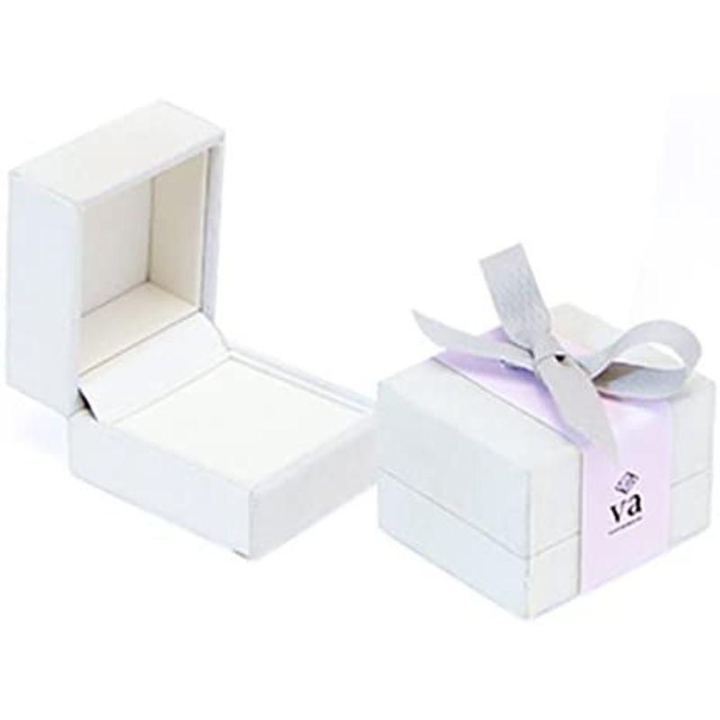 VAヴァンドーム青山 VA VENDOME AOYAMA (VAヴァンドーム青山) (VENCE) WEB限定K10YG 淡水パール ウェー VAヴァンドーム青山 0mm