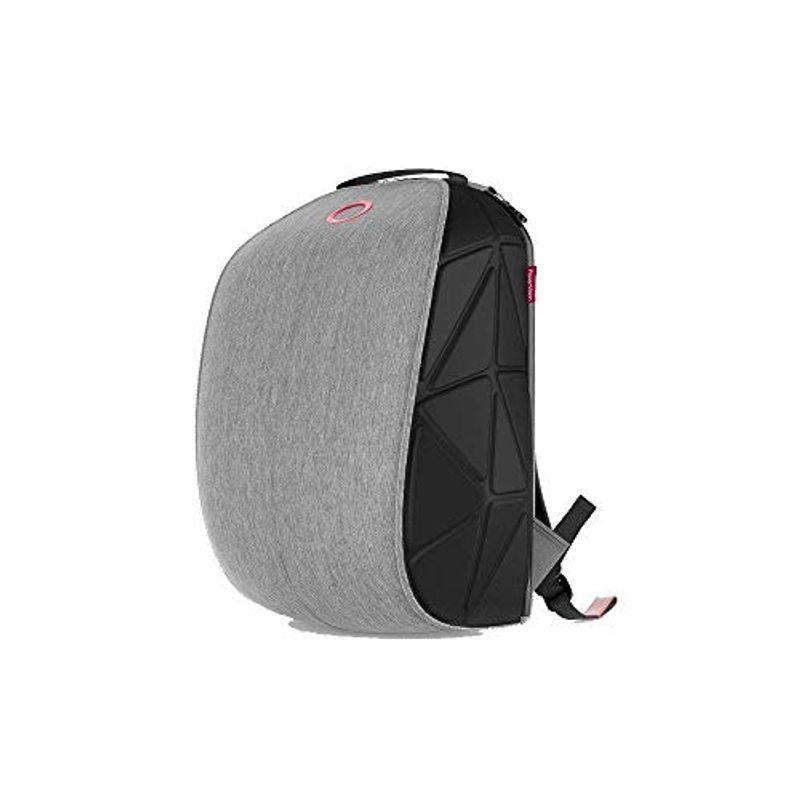 PowerVision ドローン用バックパック BackPack グレイ(11015円)
