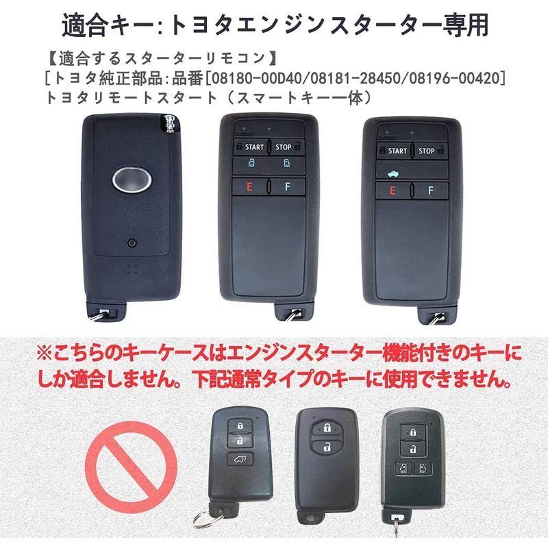 ノア Voxy 80系 Canbus対応 Directed エクスファイア エンジンスターター キーレス スマートキー連動 純正 配線図付 50 Off エクスファイア