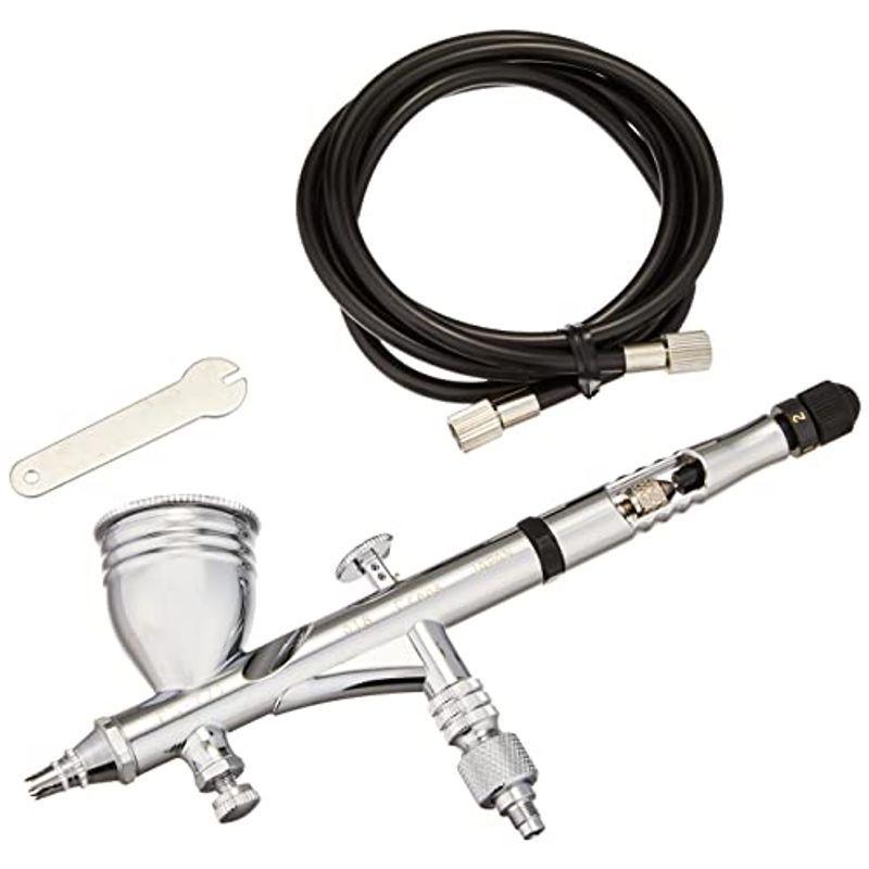 GSIクレオス Mr.エアブラシ カスタムグレード018 ダブルアクション  