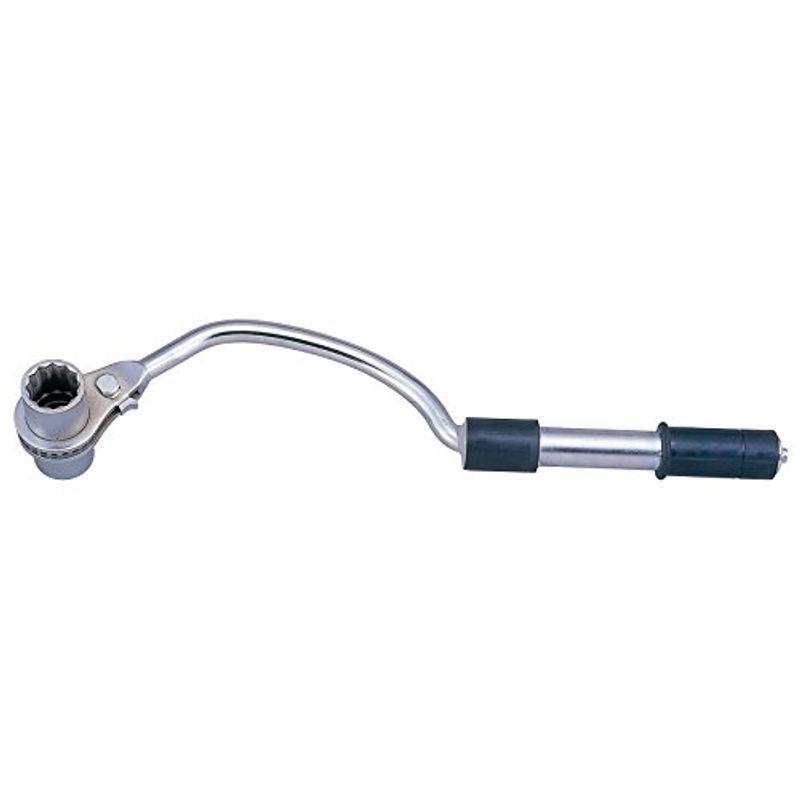 アックスブレーン 弓型トルクレンチ GMT24