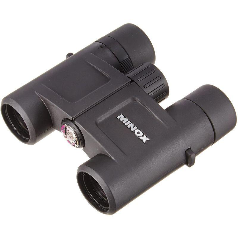 【値段交渉可：送料込】 ミノックス 双眼鏡 BV5×25 195311 【V2769006000】(14555円)