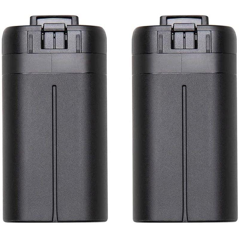 RSプロダクト 【3本】Mavic mini 2400mAh【大容量バッテリー！】DJI純正 正規品 バッテリー海外版 - icaten.gob.mx