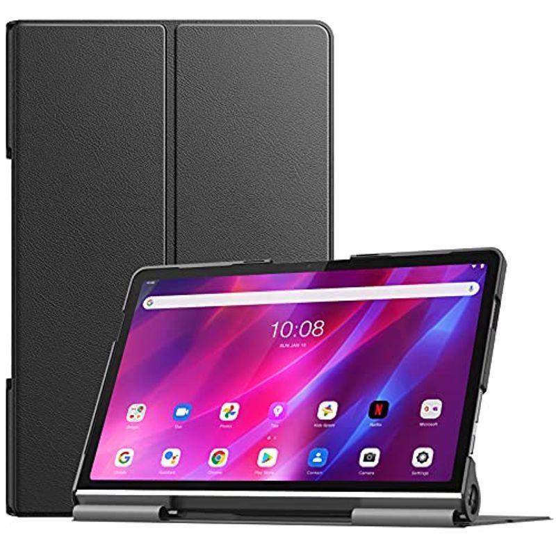 百貨店 新到着 Lenovo YOGA Tab 11 ケース 2021 ATiC レノボヨガタップ ZA8W0074JP ZA8W0057JP 20 cartoontrade.com cartoontrade.com