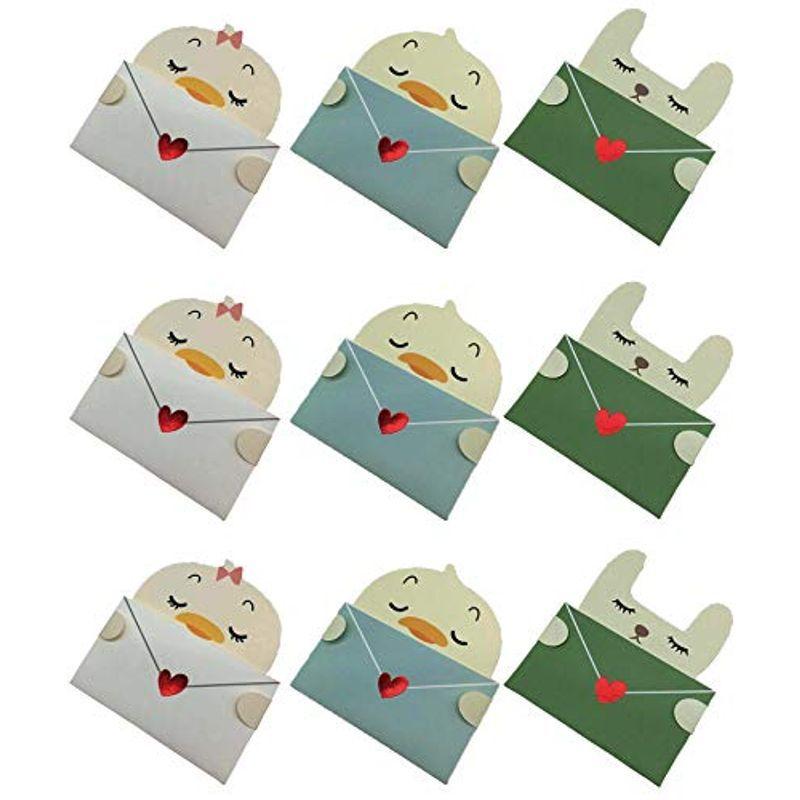 可愛い 動物 封筒動物メッセージカード誕生日カード 子どもメッセージカード ミニお祝いメッセージカード動物 メッセージカードバースデーカード ケーディーラインストア 通販 Yahoo ショッピング