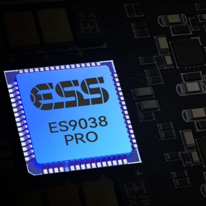 【公式】 iBasso Audio DX240 アイバッソ Android オーディオプレーヤー DAP アンプ 交換 3.5mm 2.5mm ストリ 【KUE1497433139】(53204円)