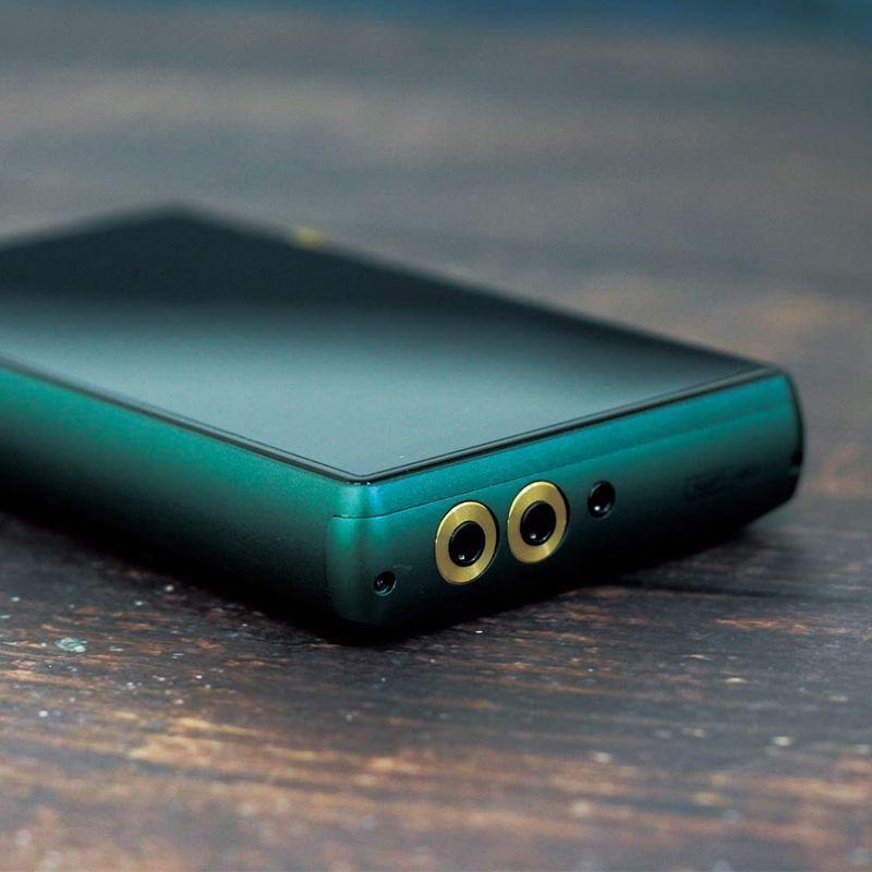 【公式】 iBasso Audio DX240 アイバッソ Android オーディオプレーヤー DAP アンプ 交換 3.5mm 2.5mm ストリ 【KUE1497433139】(53204円)