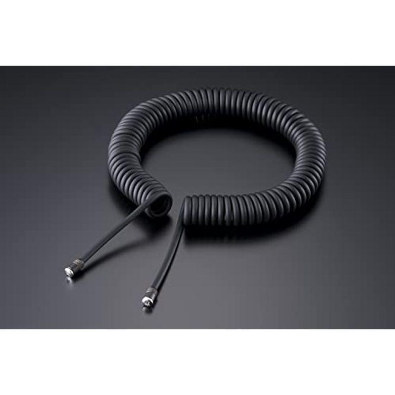 AET ケーブルアイソレーター EVO-CI0650NI