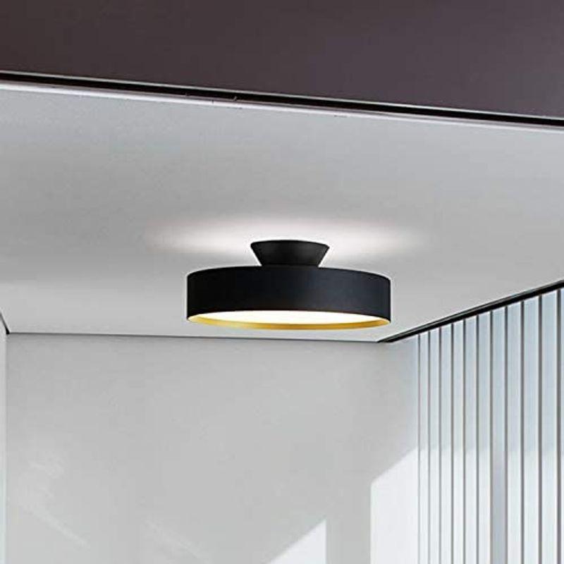 Glow LED-ceiling グロー アートワークスタジオ light｜ARTWORKSTUDIO 