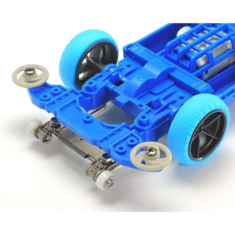 内祝い ミニ四駆低摩擦POMローラーセット C ecousarecycling.com