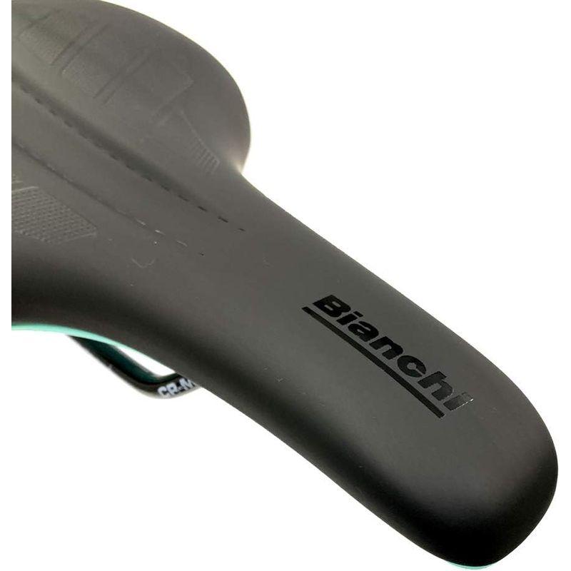 もん！Bianchi サドル コンフォート 71w6q8tuduL._UF894,1000_QL80_.jpg