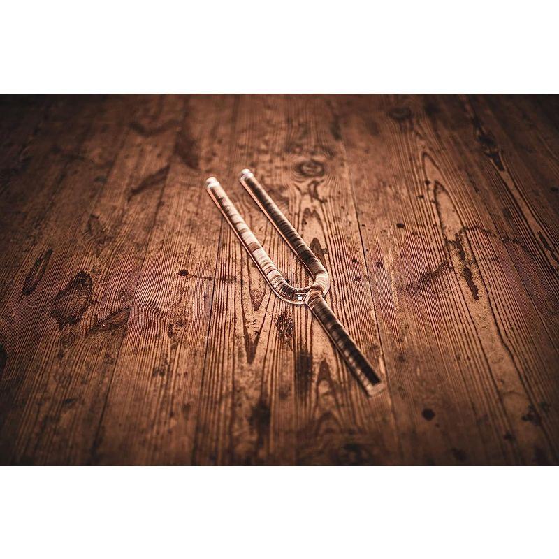 お気にいるお気にいるMEINL マイネル Sonic Energy Collection