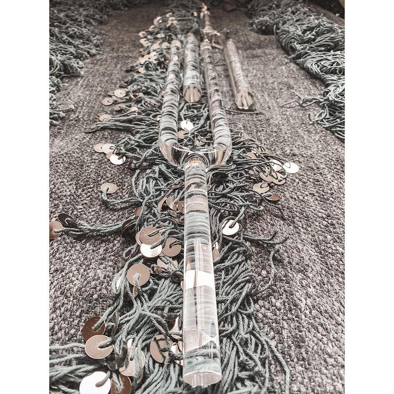 お気にいるお気にいるMEINL マイネル Sonic Energy Collection