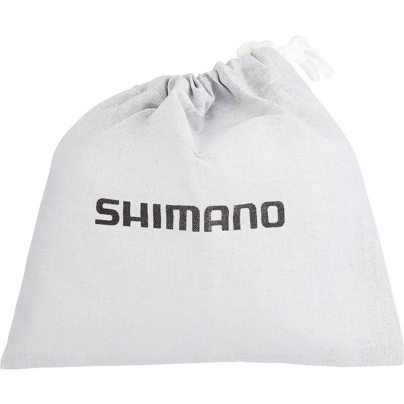 最大級 シマノ(SHIMANO) スピニングリール アジング メバリング 18 ソアレ BB C2000SSHG
