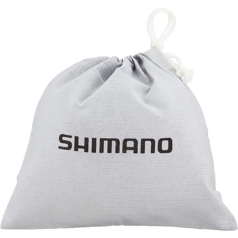 シマノ(SHIMANO) スピニングリール アジング メバリング 18 ソアレ BB C2000SSPG｜kdline｜03