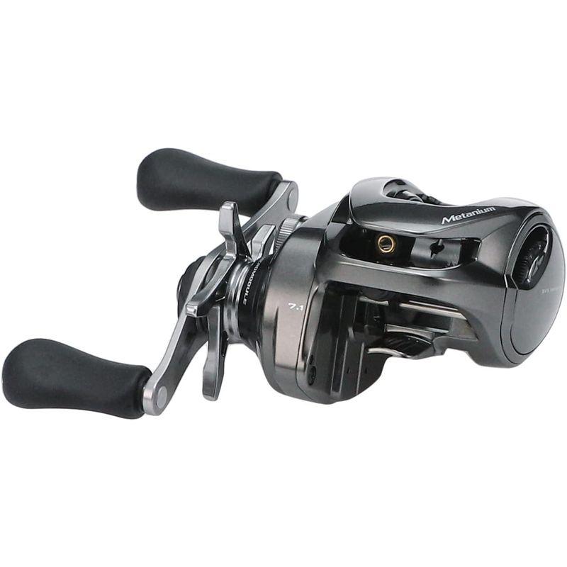 Amazon.com : SHIMANO 20 Metanium HG Right : Sports Amazon.com : SHIMANO 20 Metanium HG Right : Sports