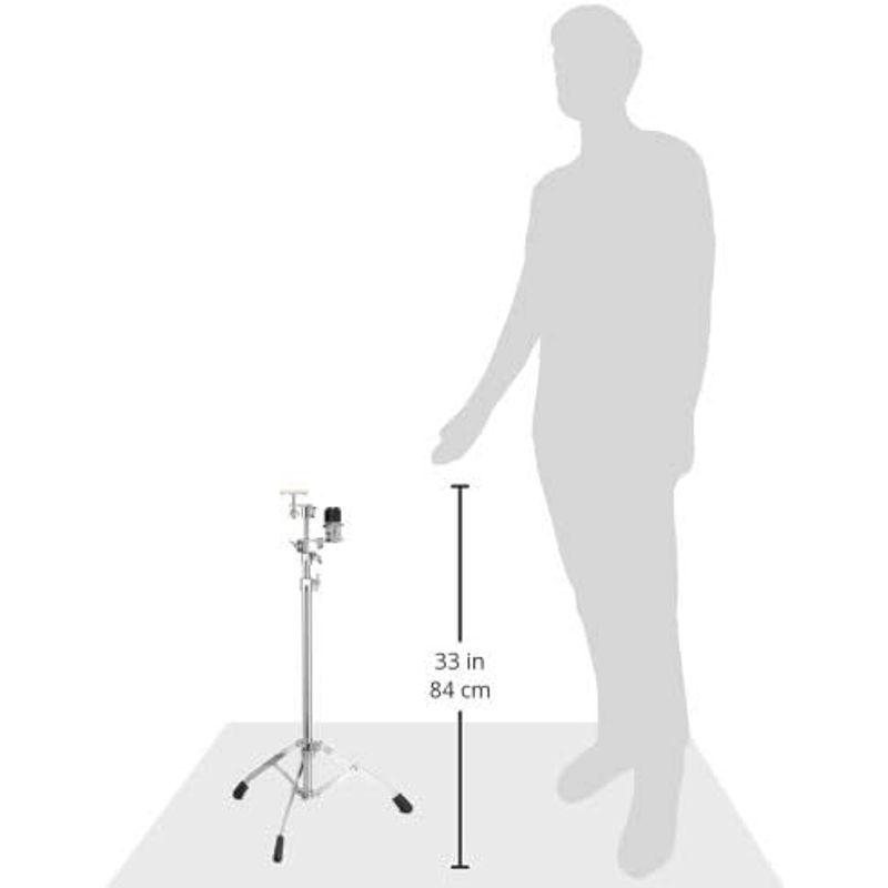 アイダ タンバリンスタンド TH-290