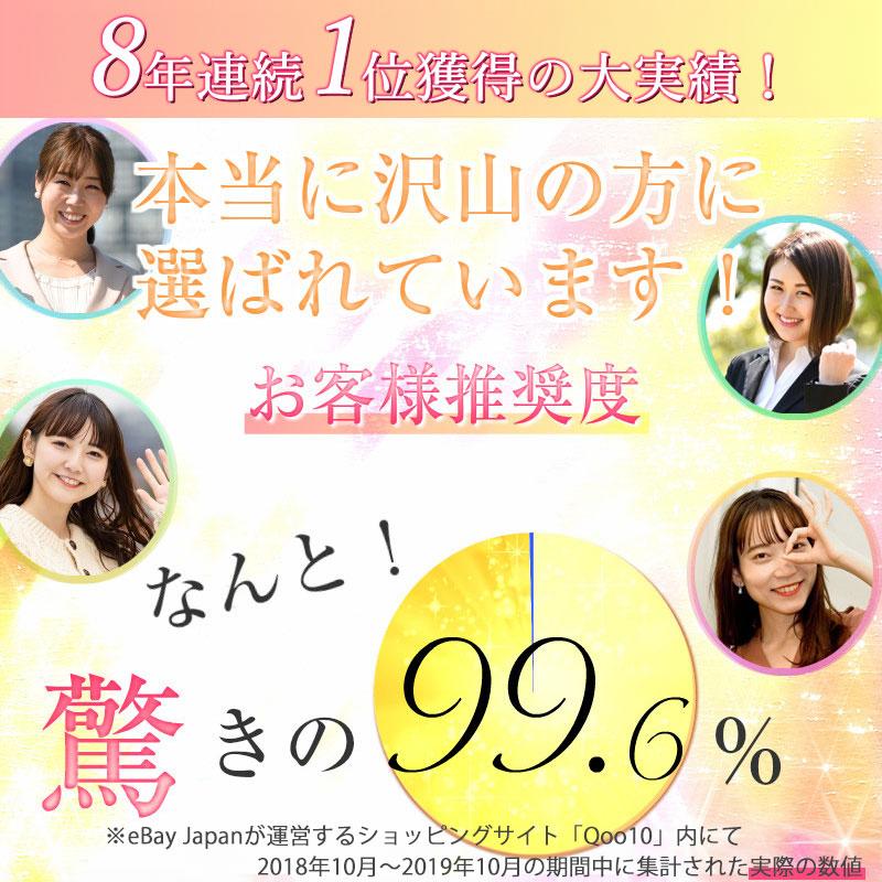 バスト 女子力 アップ サプリメント バストケア サプリ 小悪魔スイーツ 