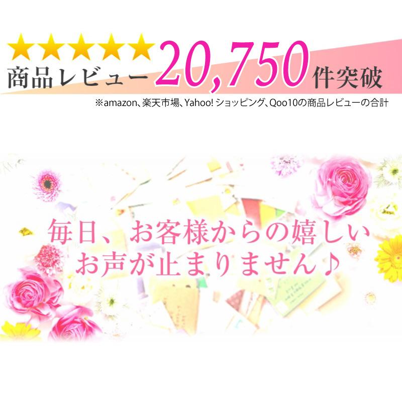 バスト 女子力 アップ サプリメント バストケア サプリ 小悪魔 バスト 女子力 アップ サプリメント バストケア サプリ 小悪魔