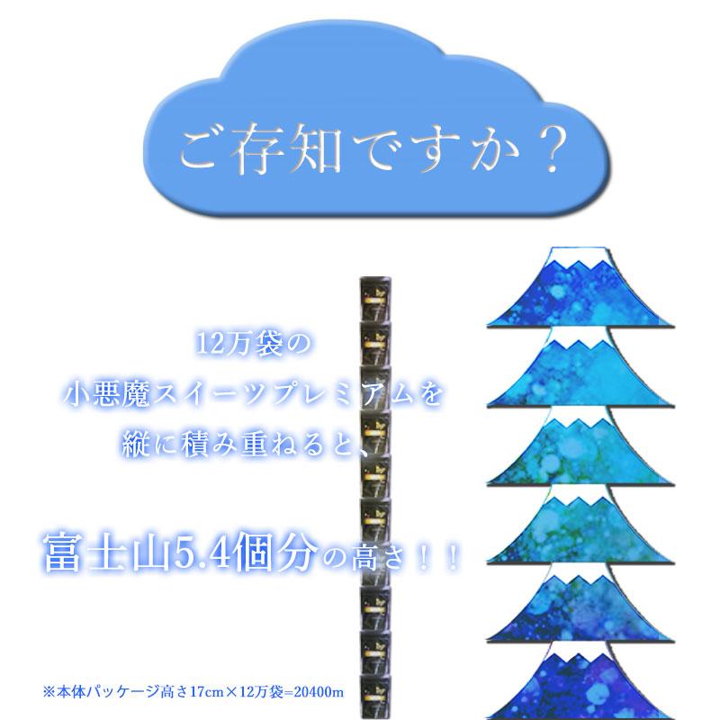 バスト 女子力 アップ サプリメント バストケア サプリ 小悪魔 バスト 女子力 アップ サプリメント バストケア サプリ 小悪魔